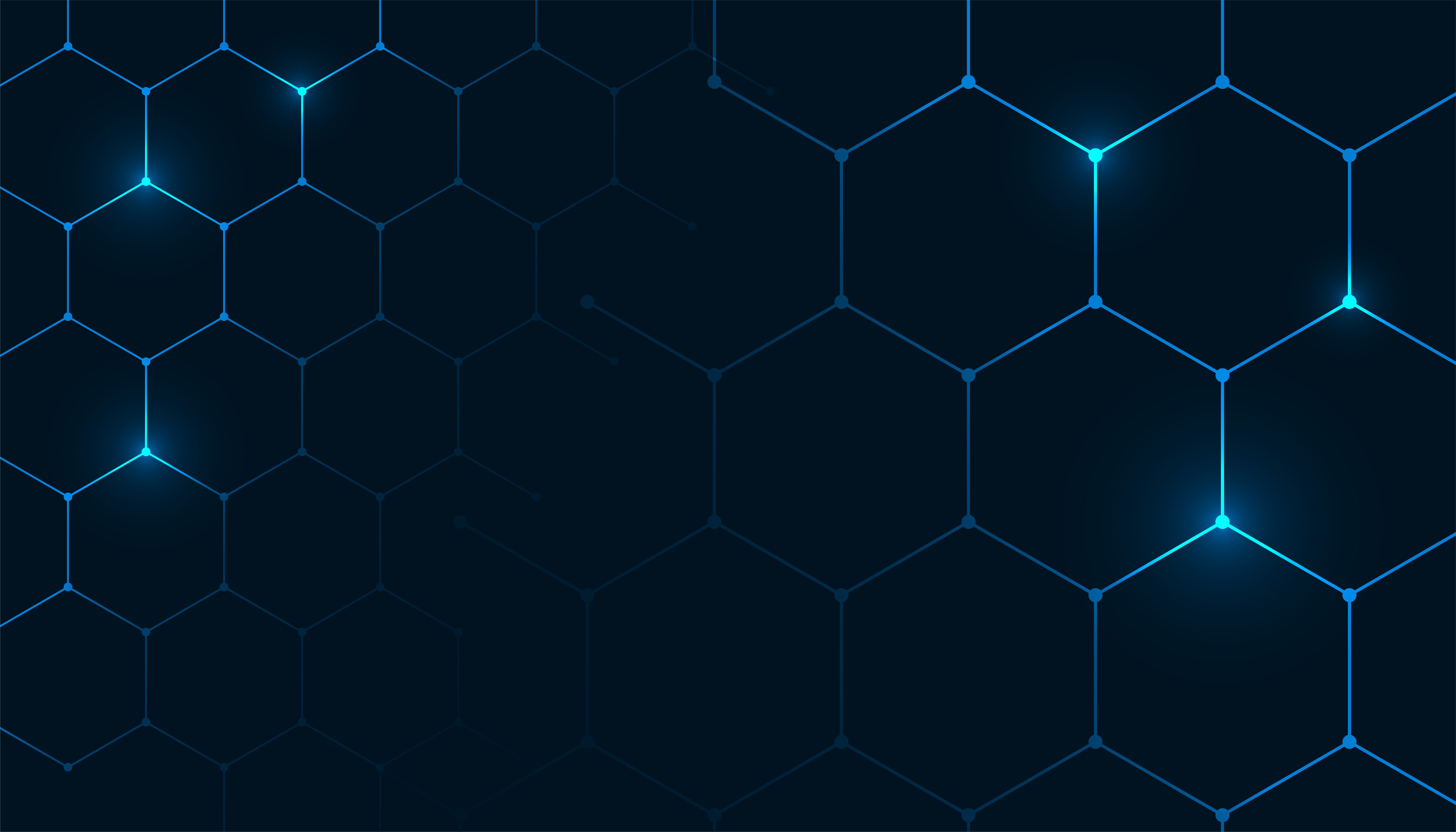 Biomechanical Mesh Background